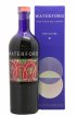 Waterford Of. The Cuvée   - Lot de 1 Bouteille
