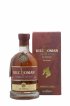 Kilchoman Of. Am Bùrach One of 10550 - bottled 2020   - Lot de 1 Bouteille