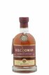 Kilchoman Of. Am Bùrach One of 10550 - bottled 2020   - Lot de 1 Bouteille