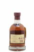 Kilchoman Of. Am Bùrach One of 10550 - bottled 2020   - Lot de 1 Bouteille