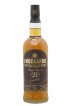 Knockando 21 years 1994 Of. Master Reserve   - Lot de 1 Bouteille