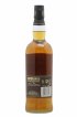 Knockando 21 years 1994 Of. Master Reserve   - Lot de 1 Bouteille