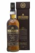 Knockando 21 years 1994 Of. Master Reserve   - Lot de 1 Bouteille