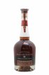Woodford Reserve Of. Sonoma Triple Finish Series n°19 Master's Collection   - Lot of 1 Bottle