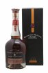 Woodford Reserve Of. Sonoma Triple Finish Series n°19 Master's Collection   - Lot of 1 Bottle
