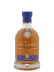 Kilchoman 9 years Of. The 11th Edition One of 12000 - bottled 2021   - Lot de 1 Bouteille