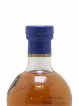 Kilchoman 9 years Of. The 11th Edition One of 12000 - bottled 2021   - Lot de 1 Bouteille