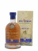 Kilchoman 9 years Of. The 11th Edition One of 12000 - bottled 2021   - Lot de 1 Bouteille