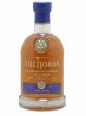Kilchoman 9 years Of. The 11th Edition One of 12000 - bottled 2021   - Lot de 1 Bouteille