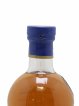 Kilchoman 9 years Of. The 11th Edition One of 12000 - bottled 2021   - Lot de 1 Bouteille