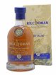 Kilchoman 9 years Of. The 11th Edition One of 12000 - bottled 2021   - Lot de 1 Bouteille