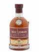 Kilchoman Of. Am Bùrach One of 10550 - bottled 2020   - Lot de 1 Bouteille