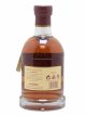 Kilchoman Of. Am Bùrach One of 10550 - bottled 2020   - Lot de 1 Bouteille