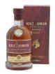 Kilchoman Of. Am Bùrach One of 10550 - bottled 2020   - Lot de 1 Bouteille