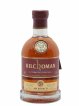 Kilchoman Of. Am Bùrach One of 10550 - bottled 2020   - Lot de 1 Bouteille