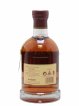Kilchoman Of. Am Bùrach One of 10550 - bottled 2020   - Lot de 1 Bouteille