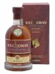 Kilchoman Of. Am Bùrach One of 10550 - bottled 2020   - Lot de 1 Bouteille