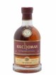 Kilchoman Of. Am Bùrach One of 10550 - bottled 2020   - Lot de 1 Bouteille