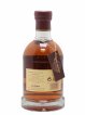 Kilchoman Of. Am Bùrach One of 10550 - bottled 2020   - Lot de 1 Bouteille