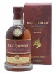 Kilchoman Of. Am Bùrach One of 10550 - bottled 2020   - Lot de 1 Bouteille