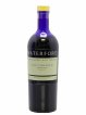 Waterford Of. Sheestown Edition 1.2 Single Farm Origin   - Lot de 1 Bouteille