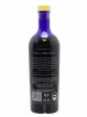 Waterford Of. Sheestown Edition 1.2 Single Farm Origin   - Lot de 1 Bouteille