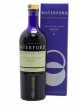 Waterford Of. Sheestown Edition 1.2 Single Farm Origin   - Lot de 1 Bouteille
