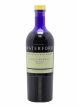 Waterford Of. Sheestown Edition 1.2 Single Farm Origin   - Lot de 1 Bouteille