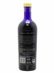 Waterford Of. Sheestown Edition 1.2 Single Farm Origin   - Lot de 1 Bouteille