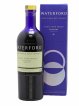 Waterford Of. Sheestown Edition 1.2 Single Farm Origin   - Lot de 1 Bouteille