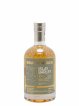 Bruichladdich 2011 Of. Islay Barley Unpeated   - Lot de 1 Bouteille