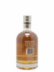 Bruichladdich 2011 Of. Islay Barley Unpeated   - Lot de 1 Bouteille