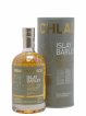 Bruichladdich 2011 Of. Islay Barley Unpeated   - Lot de 1 Bouteille