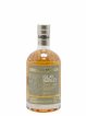 Bruichladdich 2011 Of. Islay Barley Unpeated   - Lot de 1 Bouteille
