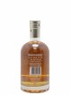Bruichladdich 2011 Of. Islay Barley Unpeated   - Lot de 1 Bouteille
