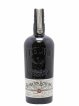 Teeling Brabazon Serie n°1 bottled 2018   - Lot de 1 Bouteille