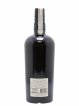 Teeling Brabazon Serie n°1 bottled 2018   - Lot de 1 Bouteille
