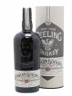 Teeling Brabazon Serie n°1 bottled 2018   - Lot de 1 Bouteille