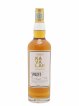 Kavalan Of. Solist ex-Bourbon Cask Cask n°B101214028A - One of 177 - bottled 2017 Cask Strength   - Lot of 1 Bottle