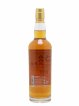 Kavalan Of. Solist ex-Bourbon Cask Cask n°B101214028A - One of 177 - bottled 2017 Cask Strength   - Lot of 1 Bottle