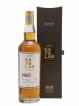 Kavalan Of. Solist ex-Bourbon Cask Cask n°B101214028A - One of 177 - bottled 2017 Cask Strength   - Lot of 1 Bottle