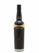 No Name Compass Box One of 15000 - bottled 2017 Limited Edition   - Lot of 1 Bottle