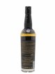 No Name Compass Box One of 15000 - bottled 2017 Limited Edition   - Lot of 1 Bottle