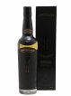 No Name Compass Box One of 15000 - bottled 2017 Limited Edition   - Lot of 1 Bottle