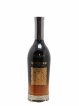 Glenmorangie Of. Signet   - Lot of 1 Bottle