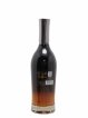 Glenmorangie Of. Signet   - Lot of 1 Bottle