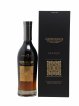Glenmorangie Of. Signet   - Lot of 1 Bottle