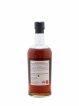 Karuizawa 1979 Number One Drinks Vintage Single Cask n°8187 - bottled 2014 LMDW Ex-Bourbon Cask   - Lot de 1 Bouteille