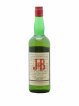 J&B Of. Rare (75cl.)   - Lot de 1 Bouteille