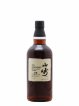 Yamazaki 25 years Of. Suntory   - Lot de 1 Bouteille